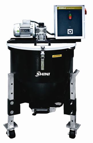 > </div>
<div class=